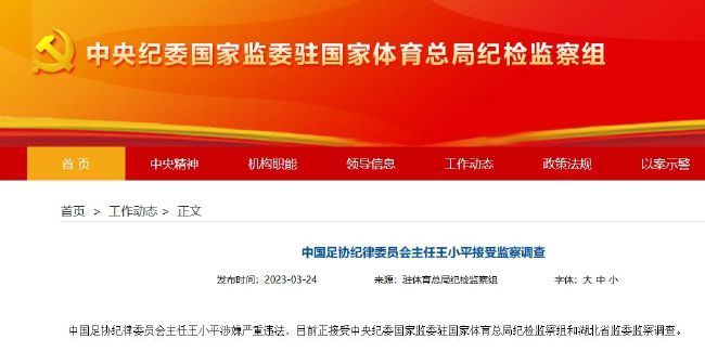 国产精品久久久久久久久ktv