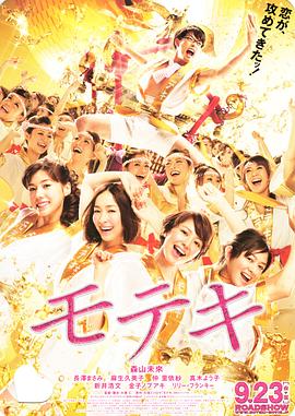 国产精品久久久久久久久ktv